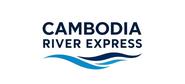 Cambodia River Express