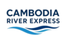 Cambodia River Express