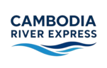 Cambodia River Express