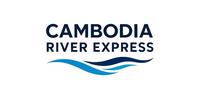 Cambodia River Express