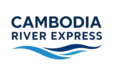 Cambodia River Express