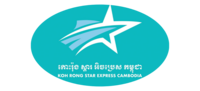Koh Rong Star Express Cambodia