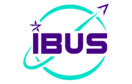 IBUS