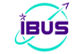 IBUS