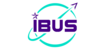 IBUS