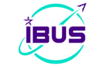 IBUS