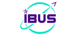 IBUS