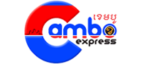 Cambo Express