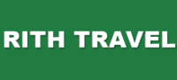 Rith Travel