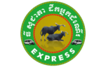 Thy Socheata (T.C.T.) Express