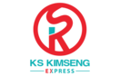 Kim Seng Express