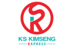 Kim Seng Express