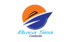 Buva Sea