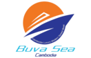 Buva Sea