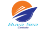 Buva Sea