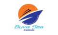 Buva Sea
