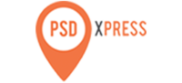 PSD Xpress