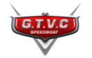 GTVC Speedboat