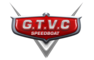 GTVC Speedboat