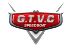 GTVC Speedboat