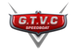 GTVC Speedboat