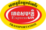 Ratanak Sambath Express Transportation