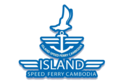 Island Speed Ferry