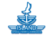 Island Speed Ferry