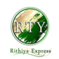 RITHYA MONDULKIRI EXPRESS