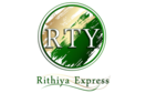 RITHYA MONDULKIRI EXPRESS