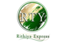 RITHYA MONDULKIRI EXPRESS