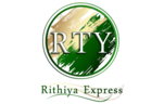 RITHYA MONDULKIRI EXPRESS