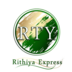 RITHYA MONDULKIRI EXPRESS