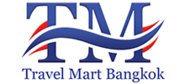 Travel Mart