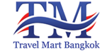 Travel Mart