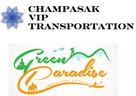 Champasak Vip Transport .co.,Ltd