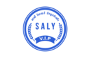 Saly VIP