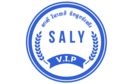 Saly VIP