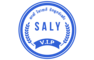 Saly VIP
