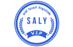 Saly VIP