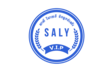 Saly VIP