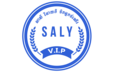 Saly VIP