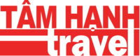Tam Hanh Travel