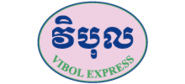 Vibol Express