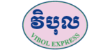 Vibol Express