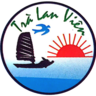 Tra Lan Vien