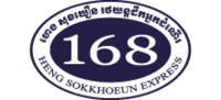 Heng Sokkhoeun Transportation